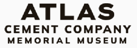 Atlas Cement Company Memorial Museum