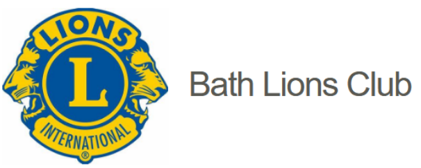 Bath Lions Club