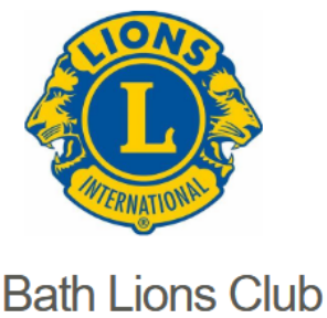 Bath Lions Club