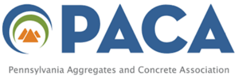 PACA