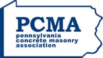 PCMA