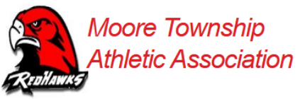 Athletic Association