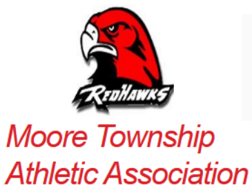 Athletic Association