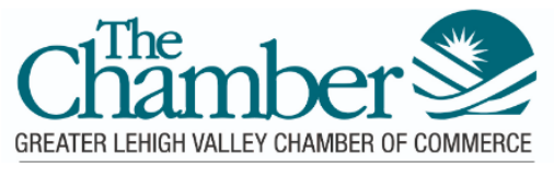 The Chamber