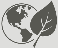Environmental Icon