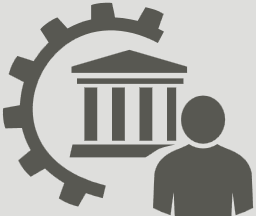 Regulatory Compliance Icon