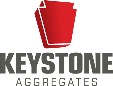 Keystone Aggregates