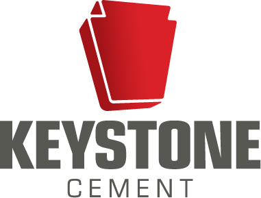 Keystone Cement