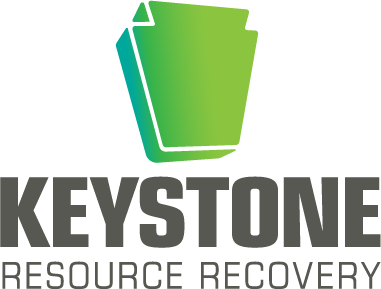 Keystone Resource Recovery