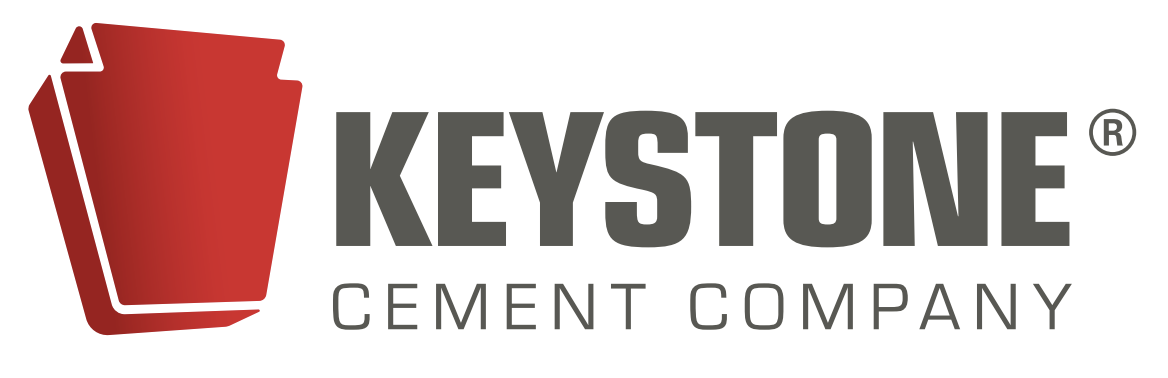 Keystone Logo
