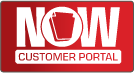 Now Customer Portal