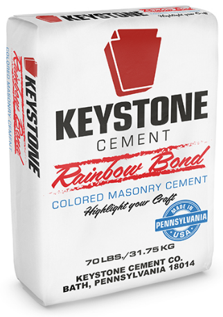 Type I Cement