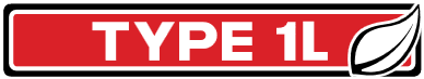 Type 1L