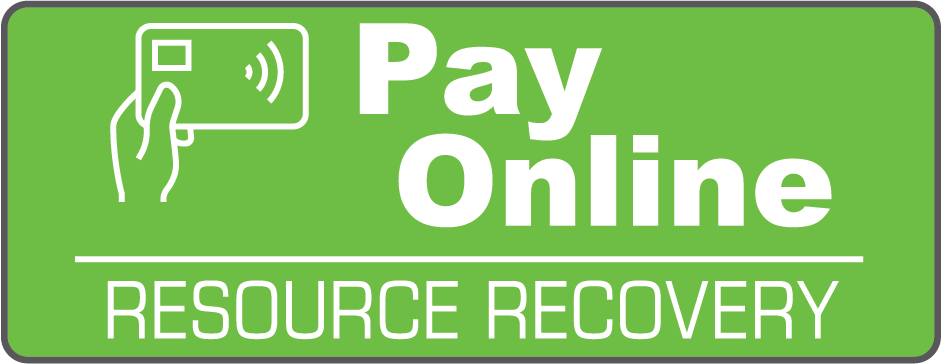 Pay Online