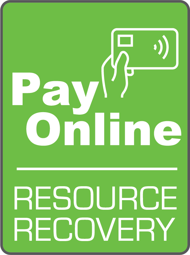Pay Online